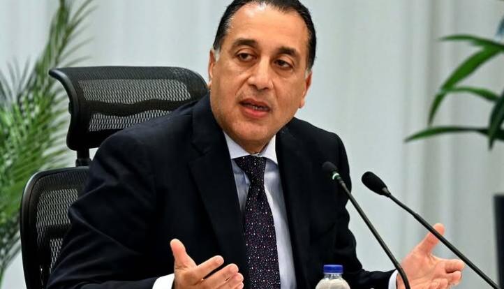 رسميًا.. مبادرة “حياة كريمة” تفوز بجائزة دبي لأفضل ممارسات التنمية المستدامة