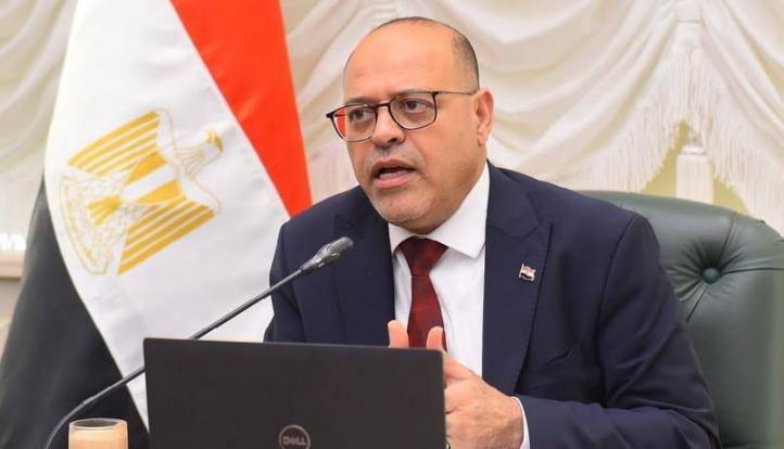 وزارة العمل: التفتيش على 896 منشأة وإعادة التفتيش على 383 منشأة أخرى خلال  أسبوع واحد