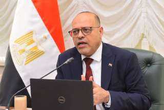 وزارة العمل: التفتيش على 896 منشأة وإعادة التفتيش على 383 منشأة أخرى خلال  أسبوع واحد