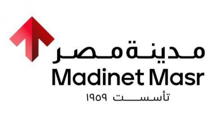 مدينة مصر تحصل على موافقة «الرقابة المالية» لترخيص صندوق SAFE