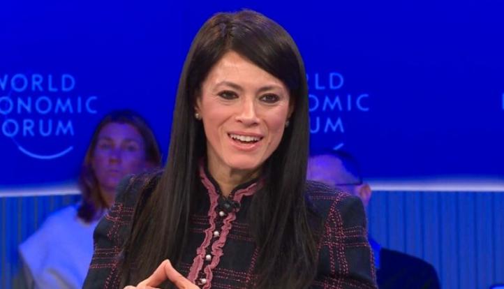 التخطيط تطلق برنامجًا تدريبيًا مكثفًا حول منهجية «البرامج والأداء»