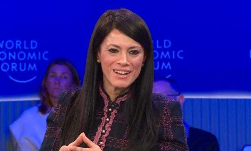 التخطيط تطلق برنامجًا تدريبيًا مكثفًا حول منهجية «البرامج والأداء»