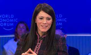 التخطيط تطلق برنامجًا تدريبيًا مكثفًا حول منهجية «البرامج والأداء»