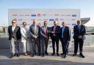 بدعم من بنك مصر وeamp; مصر وشركاء استراتيجيين محليين وعالميين السويدي إليكتريك تطلق ”ElSewedy Electric e-commerce ”: منصتها الأولى للتجارة الإلكترونية المتكاملة