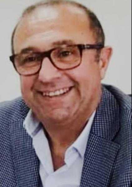 محمد سعده : تراجع التضخم واستقرار الصرف يمنحان المركزي مساحة لبدء دورة تيسير نقدي