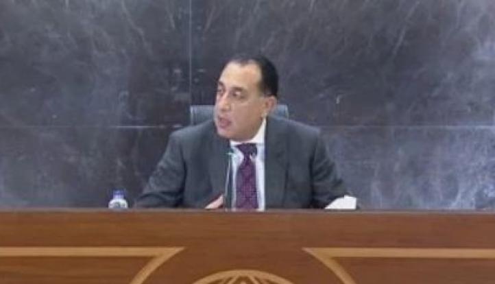 رئيس الوزراء يكشف تفاصيل حزمة الحماية الاجتماعية الجديدة