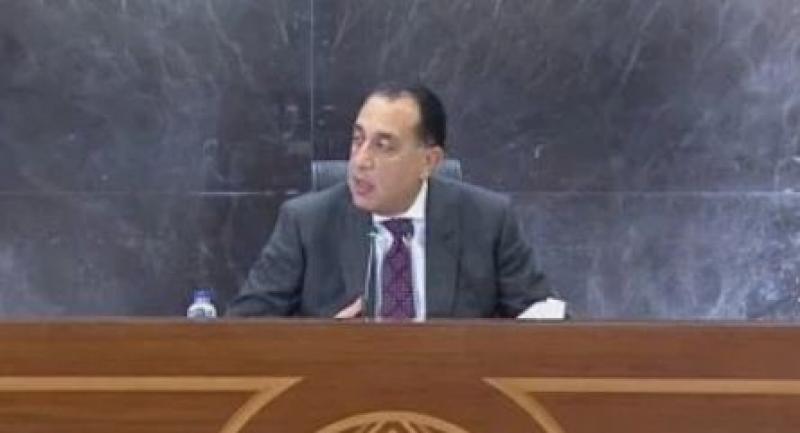 رئيس الوزراء يكشف تفاصيل حزمة الحماية الاجتماعية الجديدة