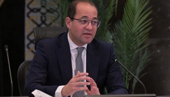 وزير المالية: 400 جنيه دعم إضافي لبطاقات التموين ضمن حزمة الحماية الاجتماعية الجديدة