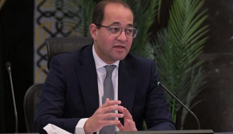 وزير المالية: 400 جنيه دعم إضافي لبطاقات التموين ضمن حزمة الحماية الاجتماعية الجديدة