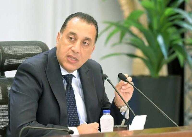 حزمة دعم صحي تقترب من 10 مليارات جنيه تشمل العلاج والعمليات وانضمام المنيا للتأمين الشامل