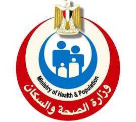 «الصحة»: إطلاق خدمة «الفترات البينية» لإنهاء الزحام في عيادات التأمين الصحي