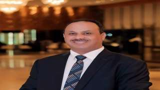 عبدالغني: تطوير التعليم مشروع وطني متكامل لبناء جيل واعٍ ومؤهل قادر على قيادة الدولة نحو مستقبل أكثر ازدهارًا واستقرارًا