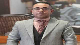 رجب خلف الله مرسي :  لقاء عبد الفتاح السيسي ومحمد بن سلمان يؤكد قوة الشراكة المصرية السعودية