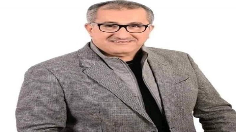 في ذكرى العاشر من رمضان.. علاء مكادي: ملحمة العبور ستظل رمزًا للعزة والكرامة ومصدر إلهام لمسيرة البناء