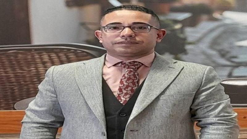 رجب خلف الله مرسي: العاشر من رمضان ملحمة خالدة تؤكد أن مصر قادرة على صنع المجد في كل زمان