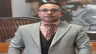 رجب خلف الله مرسي: العاشر من رمضان ملحمة خالدة تؤكد أن مصر قادرة على صنع المجد في كل زمان