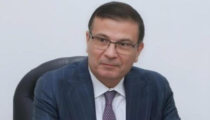 “الزراعة” تصدر أكثر من 900 ترخيص تشغيل لأنشطة ومشروعات الإنتاج الحيواني والداجني خلال فبراير