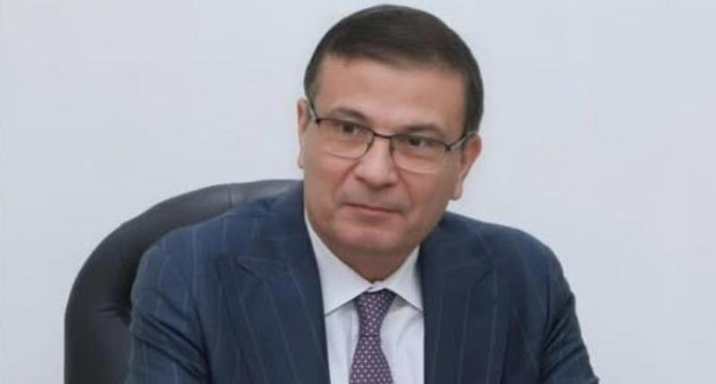 “الزراعة” تصدر أكثر من 900 ترخيص تشغيل لأنشطة ومشروعات الإنتاج الحيواني والداجني خلال فبراير