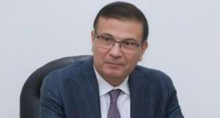 “الزراعة” تصدر أكثر من 900 ترخيص تشغيل لأنشطة ومشروعات الإنتاج الحيواني والداجني خلال فبراير