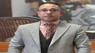 مرسي: القيادة السياسية نجحت في الحفاظ على استقرار الدولة وسط تحديات المنطقة