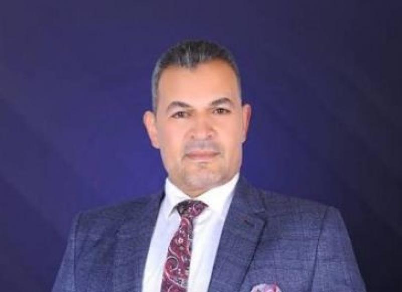 عضو مجلس نقابة المحامين يهاجم تشويه صورة المحاماة في الدراما ويهدد باتخاذ إجراءات قانونية