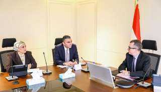 وزير التخطيط: ريادة الأعمال أولوية حكومية لتحويل الأفكار المبتكرة إلى فرص عمل حقيقية