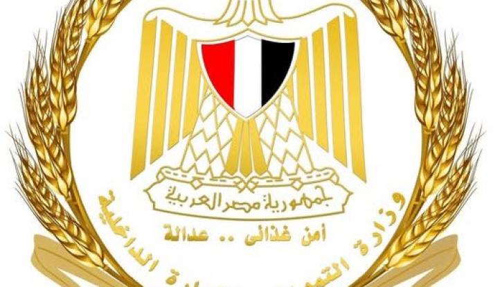 سيظل بـ20 قرشًا.. وزير التموين: لا مساس بسعر رغيف الخبز البلدي المدعم رغم تحريك أسعار الوقود