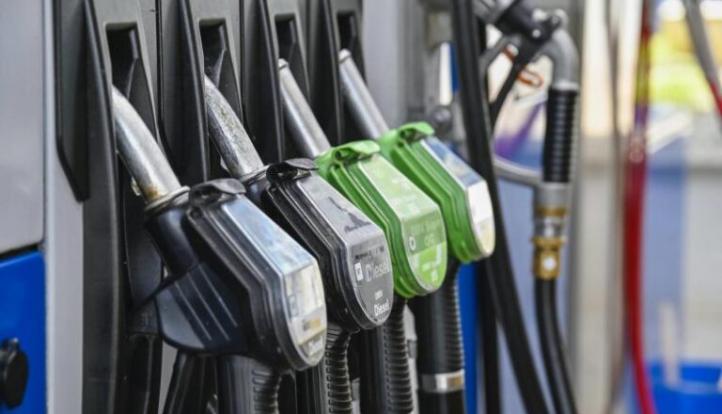 زيادة أسعار البنزين في مصر: بنزين 95 يسجل 24 جنيهًا والسولار 20.5 جنيه للتر