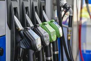 زيادة أسعار البنزين في مصر: بنزين 95 يسجل 24 جنيهًا والسولار 20.5 جنيه للتر