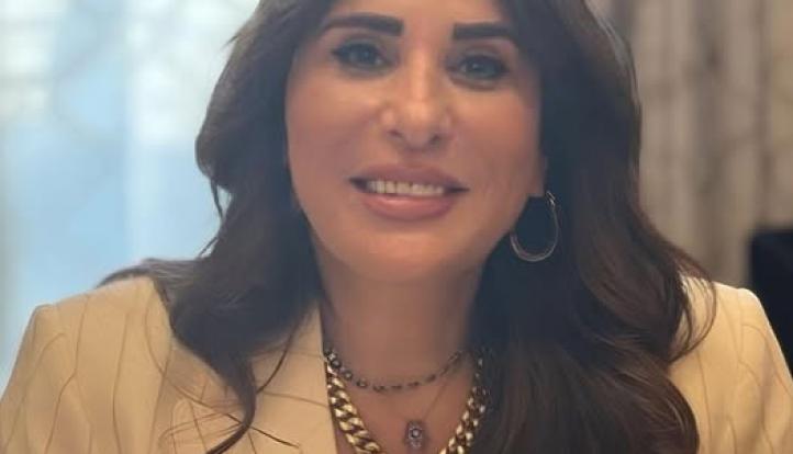 وزيرة الإسكان توجه بطرح محطات التحلية بالساحل الشمالي الغربي على القطاع الخاص للقيام بأعمال التشغيل والصيانة