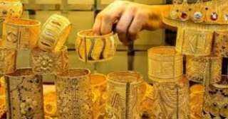 تراجع طفيف.. أسعار الذهب اليوم الإثنين 16 مارس 2026