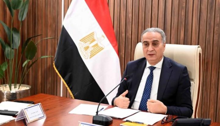 حماية المستهلك: ضبط 5 مخالفات تلاعب بالأسعار بمحافظة المنوفية