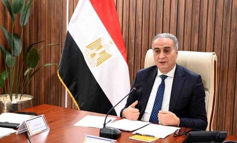 حماية المستهلك: ضبط 5 مخالفات تلاعب بالأسعار بمحافظة المنوفية