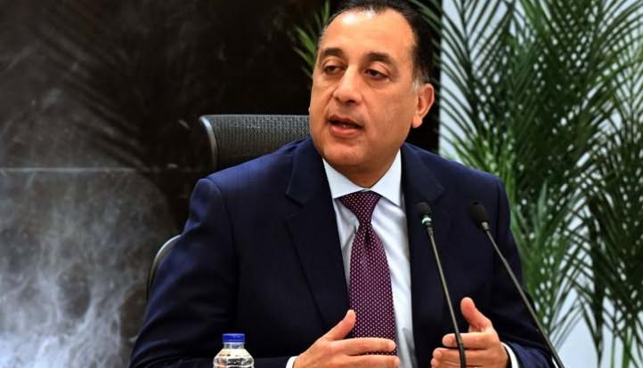 رئيس الوزراء يهنئ فخامة الرئيس بحلول عيد الفطر المبارك