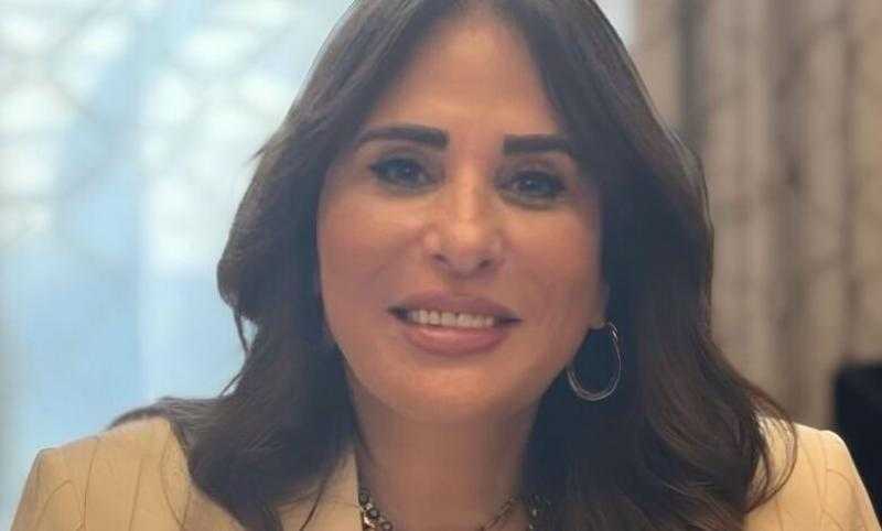 وزيرة الإسكان توجه برفع درجة الاستعداد في المدن الجديدة خلال إجازة عيد الفطر