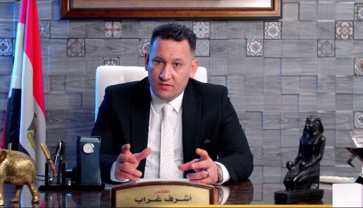 خبير اقتصادي: تركيز استراتيجية تنمية الصادرات الجديدة على رفع نسبة المكون المحلي تسهم في تعميق التصنيع المحلي لخامات الإنتاج