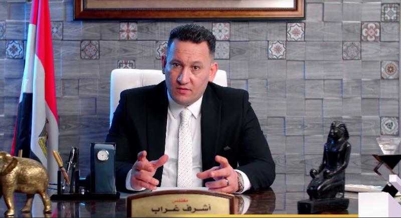 خبير اقتصادي: تركيز استراتيجية تنمية الصادرات الجديدة على رفع نسبة المكون المحلي تسهم في تعميق التصنيع المحلي لخامات الإنتاج