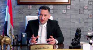 خبير اقتصادي: تركيز استراتيجية تنمية الصادرات الجديدة على رفع نسبة المكون المحلي تسهم في تعميق التصنيع المحلي لخامات الإنتاج