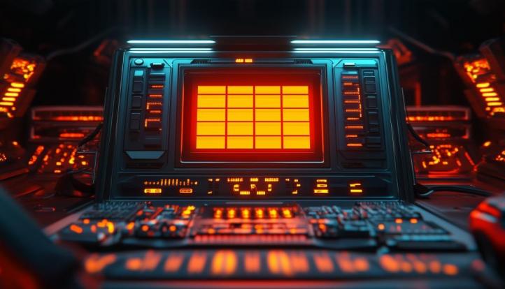 نقص الكوادر المؤهلة في الأمن السيبراني في الشرق الأوسط من معوّقات الرئيسية أمام تقليل أخطار هجمات سلاسل التوريد