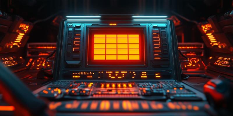 نقص الكوادر المؤهلة في الأمن السيبراني في الشرق الأوسط من معوّقات الرئيسية أمام تقليل أخطار هجمات سلاسل التوريد