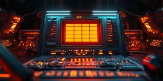 نقص الكوادر المؤهلة في الأمن السيبراني في الشرق الأوسط من معوّقات الرئيسية أمام تقليل أخطار هجمات سلاسل التوريد