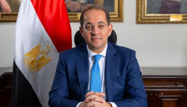 وزير المالية: استرداد 1.2 مليار جنيه أصول و1.4 مليار جنيه موارد إضافية للخزانة