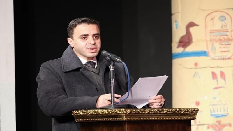 بيزنس لايف