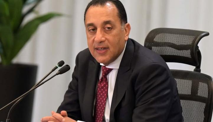 رئيس الوزراء يصدر قرارا بشأن الآليات القانونية لغلق المحال العامة والمراكز التجارية والمطاعم