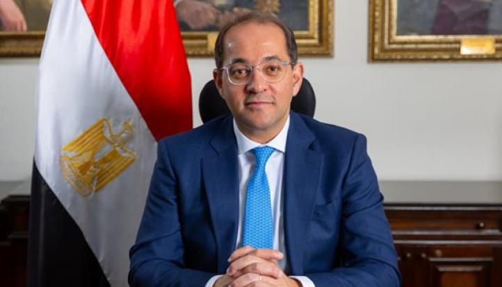 وزير المالية يعلن طرح «سند المواطن» بالبريد مرة أخرى.. خلال أيام