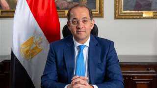 وزير المالية يعلن طرح «سند المواطن» بالبريد مرة أخرى.. خلال أيام