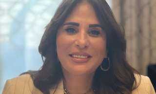 وزيرة الإسكان تتابع مستجدات توفيق الأوضاع بالأراضي المضافة لمدينتي ”العبور الجديدة والشروق”