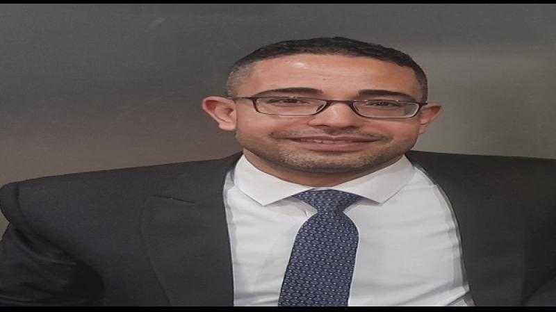 رجب خلف الله مرسي: الضربات الاستباقية للداخلية تُفشل مخططات الإرهاب وتؤكد أن أمن مصر خط أحمر