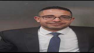 رجب خلف الله مرسي: الضربات الاستباقية للداخلية تُفشل مخططات الإرهاب وتؤكد أن أمن مصر خط أحمر