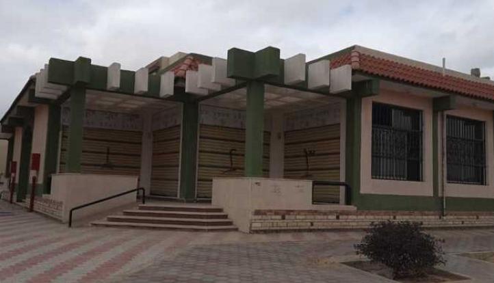 الإسكان تطرح محال وصيدليات ووحدات إدارية ومهنية للبيع في 4 مدن جديدة